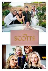 https://realkidscasting.co.uk/img/clients/the scotts.jpeg